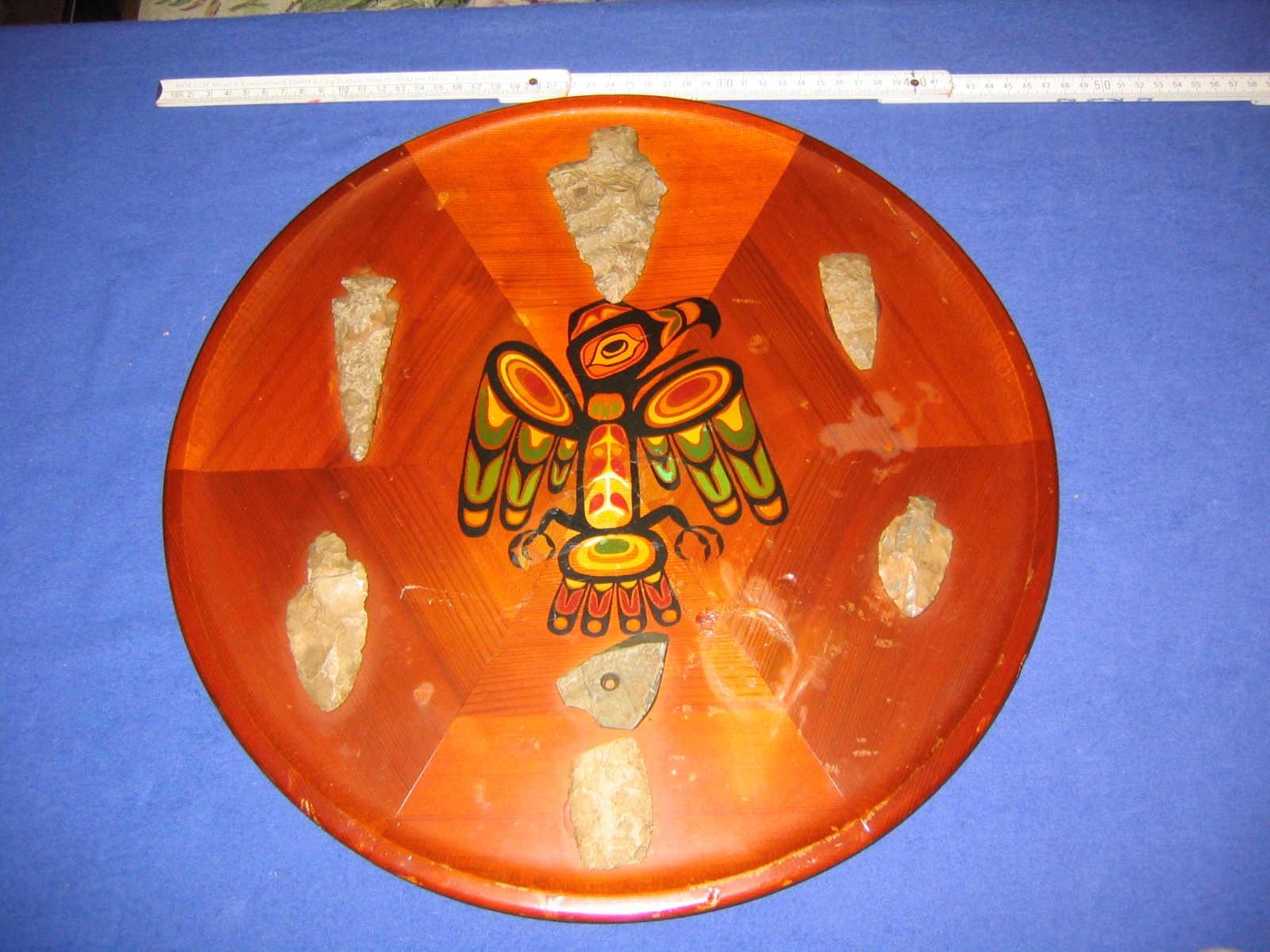 n_Maskenbilder 048.jpg